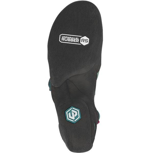 フラッグシップLV